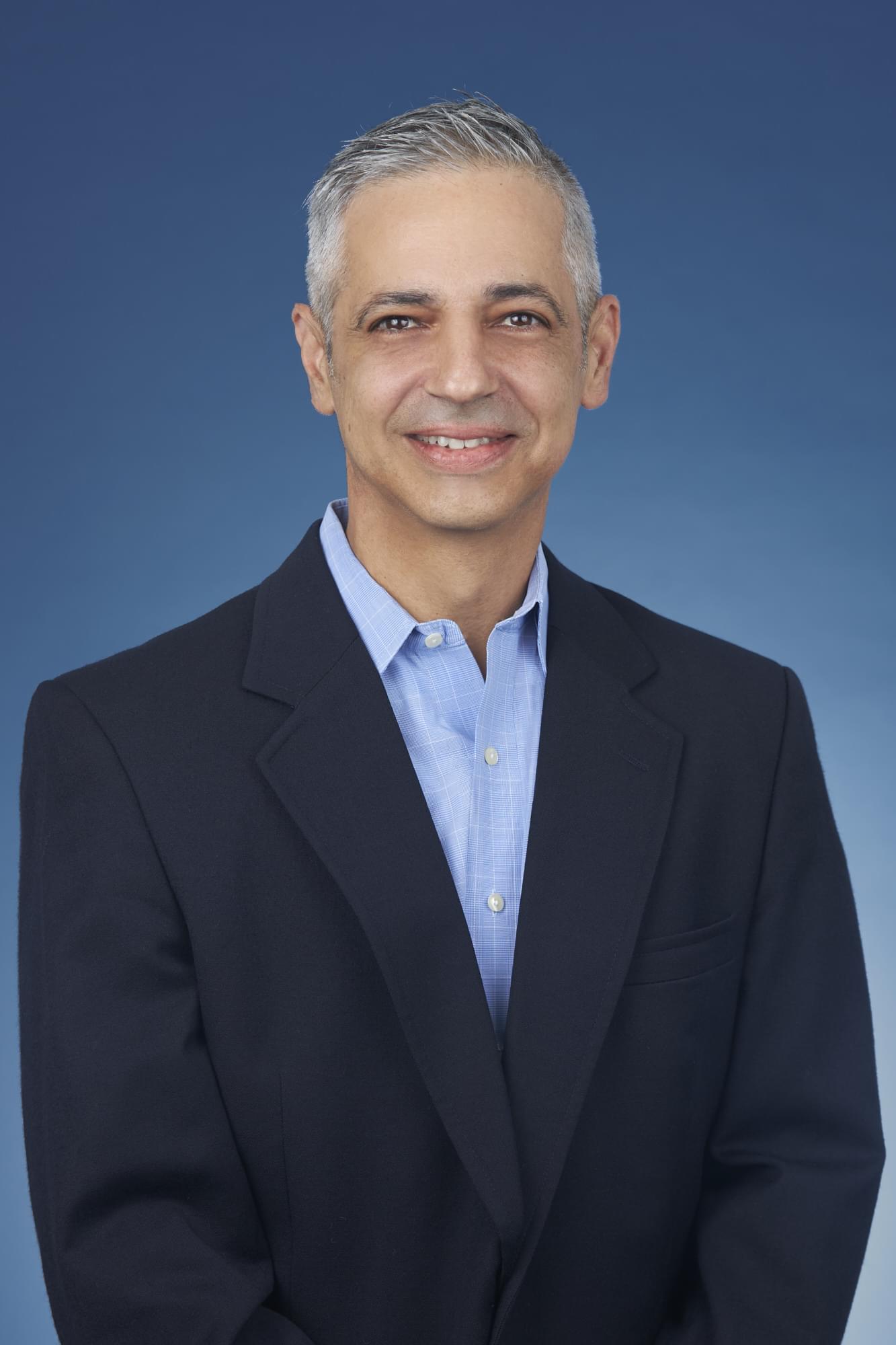 Picture of Jamie Chomo, Realtor®.